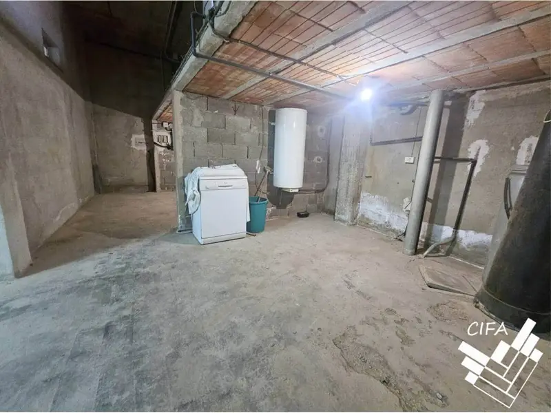 Chalet de Lujo en Venta Vinaros Castellon