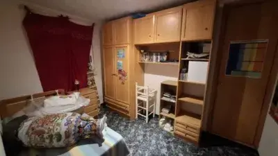 Piso en alquiler en Calle Hernandez Lazaro, cerca de Carrer del Mossèn Lluis Arnau i Molés