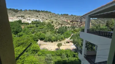 Piso en venta Comunidad Valenciana 71m2 3 habitaciones 2 baños terraza