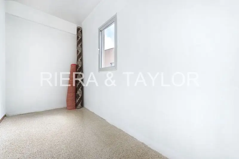 Apartamento en venta Manacor 117m2 4 dormitorios 1 baño