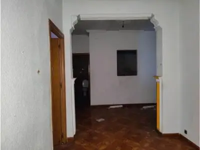 Casa en Toledo Santa Barbara para reformar