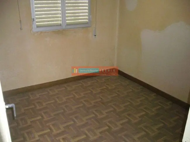 Venta Piso 5 Habitaciones Ayuntamiento Logroño