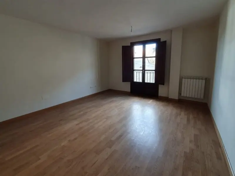 Apartamento en venta Ponferrada Casco Antiguo 84m2 2 habitaciones