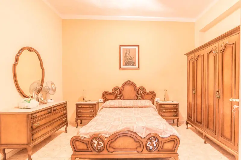 Casa en Venta en L'Alcudia Valencia 153m2 290m2