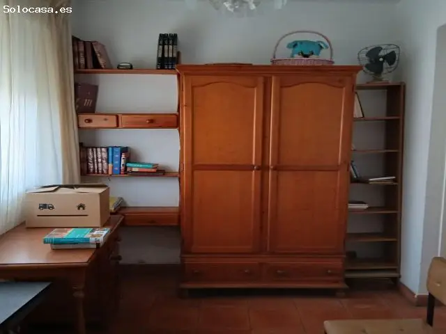 Piso en Venta La Reconquista 3 Dormitorios