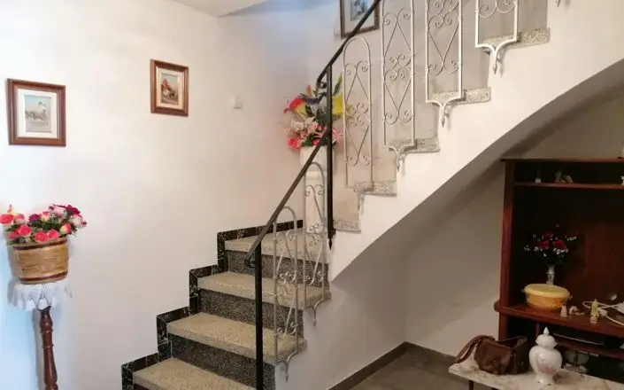 Casa 5 Dormitorios Rute Malaga