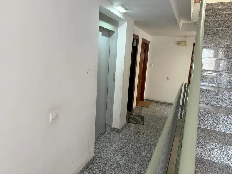 Piso en Venta en Vendrell 3 Dormitorios 2 Baños Balcón