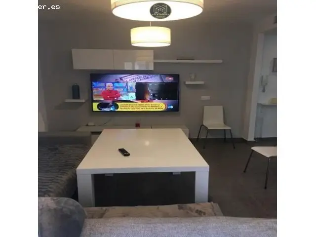 Apartamentos Alquiler Sabinillas Profesores Septiembre Junio