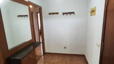 Alquiler Piso Estudiantes Castiñeiriño 3 Dormitorios
