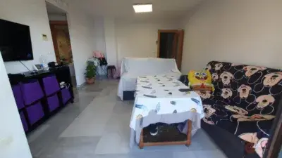 Piso en Venta en Varadero 92m2 3 Dormitorios 2 Baños Terraza Garaje