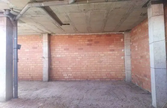 Venta Local Comercial Socuéllamos Ref 3415