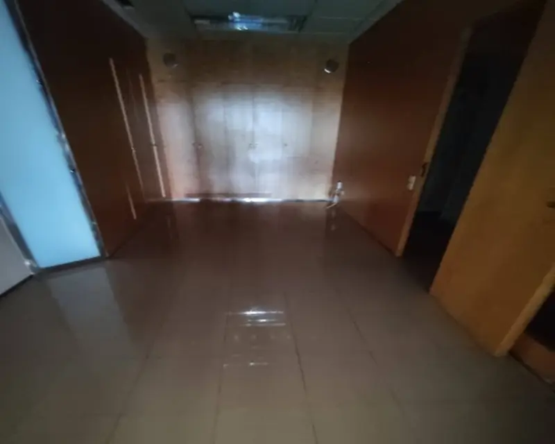 Local en venta Torrelles de Foix 165m2