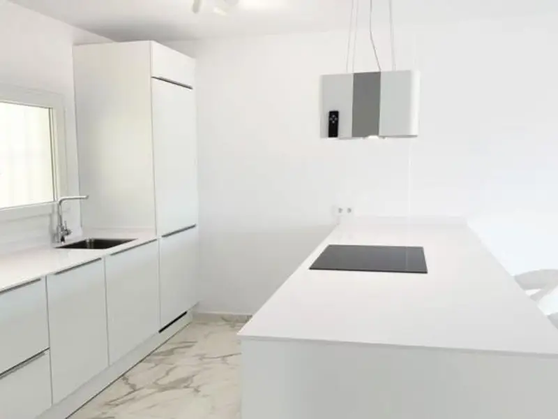 venta Apartamento en Santa Ponça, Balears (Illes) (40099369114.101800)- Globaliza