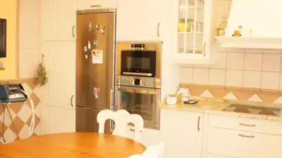 Apartamento 135m2 Miranda Ebro Mercadona