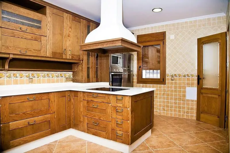 Villa en Venta Los Altos 3 Dormitorios 4 Baños Piscina Cerca Playa