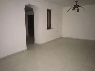 Piso 6 habitaciones 2 baños Pe	
arroya-Pueblonuevo 212m2