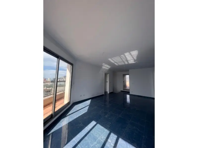 Venta Ático de 3 habitaciones en Playa Muchavista - Ref: N6581