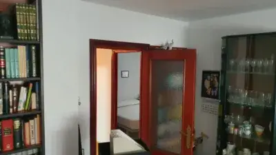 Piso en venta en Centro