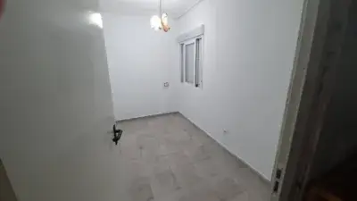 Dúplex en Lo Pagán cerca de la playa