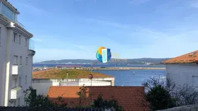 Casa en Venta Portosin 4 Dormitorios 2 Banos Terraza