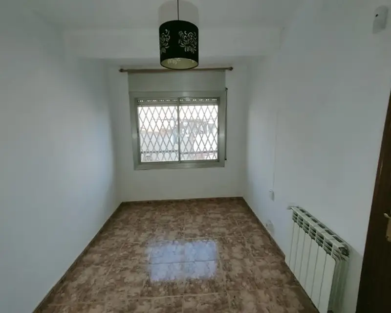 Piso 72m2 3 habitaciones Badalona