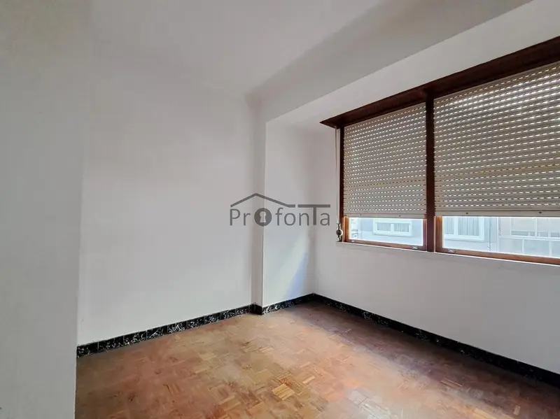 Edificio en Venta Betanzos Centro Inversores