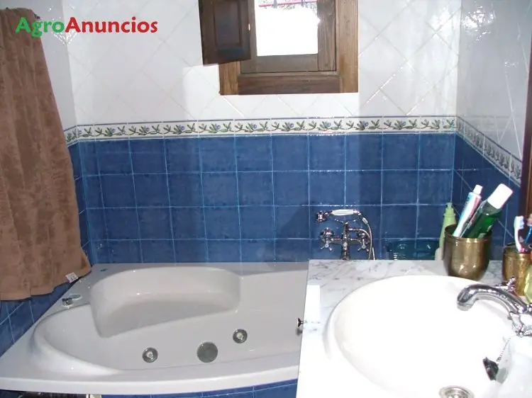 Venta  de Finca de recreo en Córdoba