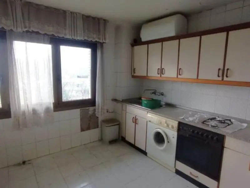 venta Piso en Ortuella, Vizcaya (50062541276.106000)- Globaliza