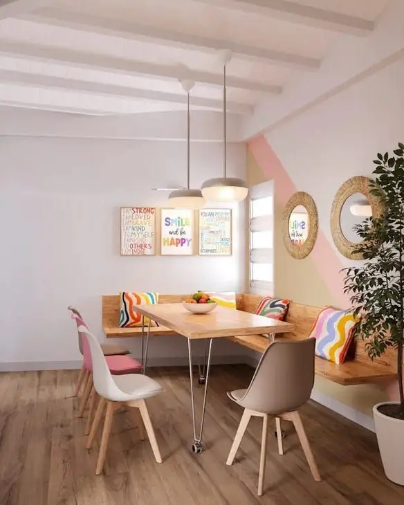 Apartamento 1 Dormitorio 1 Ba
																																																																																																																																																																																																																																																																																																																																																																																																																																																																																																																																																																																																																																																																																																																																																																																																																																																																
ño Barcelona Alquiler
