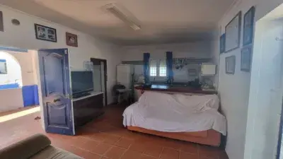 Casa Playa Las Tres Piedras Costa Ballena Venta