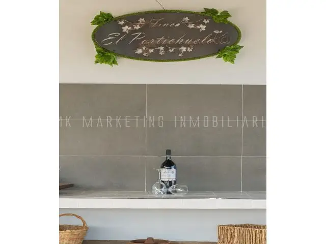 Finca Rustica en Venta Telde Gran Canaria