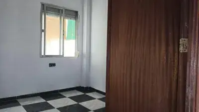 Piso en venta en Ubeda 3 habitaciones 1 baño