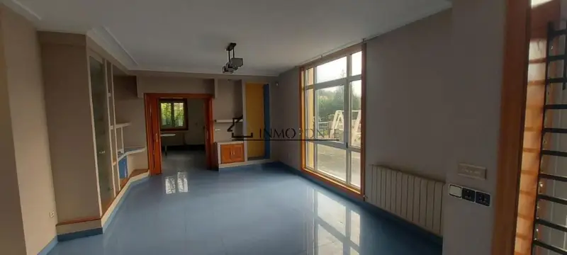 Casa Rural en Gondomar 1152m2 con Jardin
