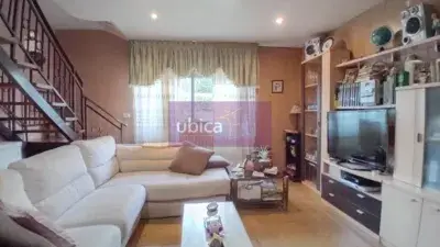 Casa en venta en Mos