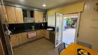 Casa en venta en Ca N´Oriac