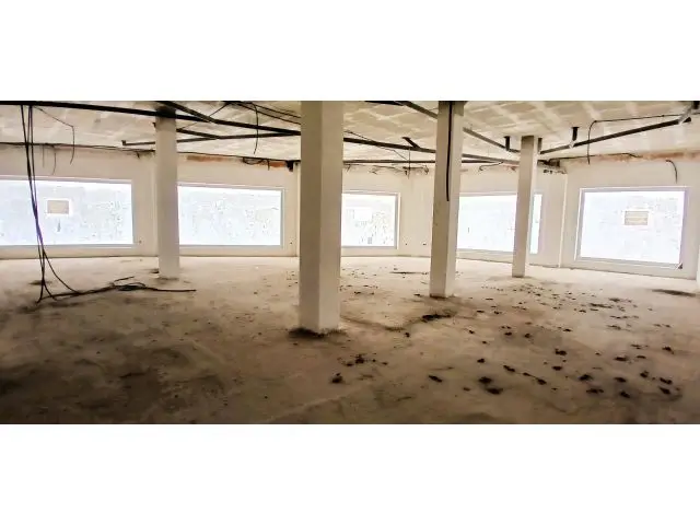 Local Comercial 700m2 San Miguel Salinas Avenida del Mar