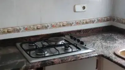 Piso en Venta Xirivella 2 Dormitorios Financiacion 100