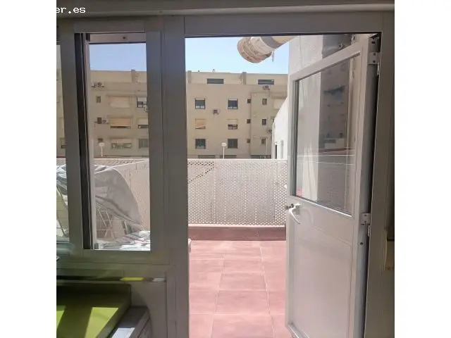 Piso en venta en Cadiz cerca de la playa