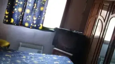 Piso en venta Cerezo de Rio Tirón 2 dormitorios