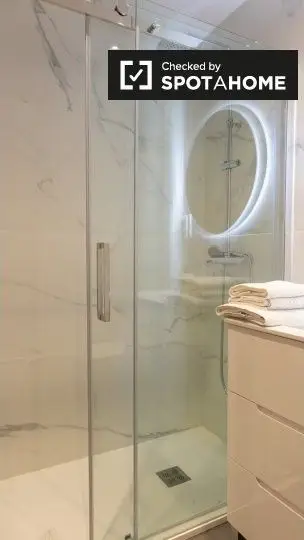 Apartamento en alquiler Madrid 1 dormitorio 1 ba
															
															
															
															
															
															
															
															
															
														
														
														
														
														
														
														
														
														
														
														
														
														
														
														
														
														
														
														
														
														
														
														
														
														
														
														
														
														
														ño