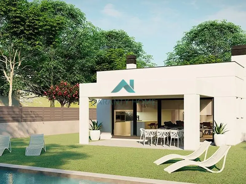 Venta Terreno en Lamadrid Barcena de Cicero