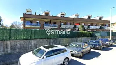 Piso en Venta Guarnizo - Ideal Familias - Luminoso y Tranquilo