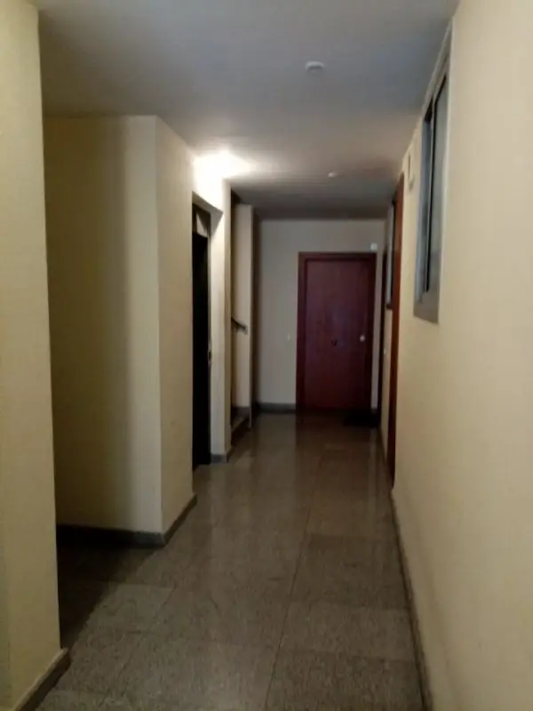 Piso Duplex 77m2 Mataro