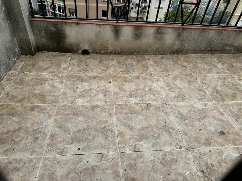 Venta Ático Reformado 4 Habitaciones Santa Coloma de Gramenet