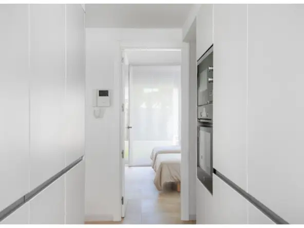 Apartamento 2 Dormitorios Torrevieja Cerca Playa