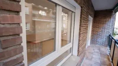 Alquiler Piso Reformado Centro Talavera de la Reina
