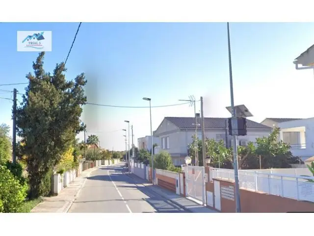 Venta Adosado Almassora 130m2 Oportunidad Inversores