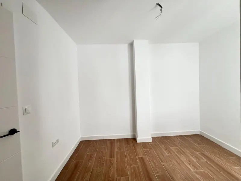 Piso en venta en Cerrillo de Maracena - Periodistas, Granada ciudad, Granada