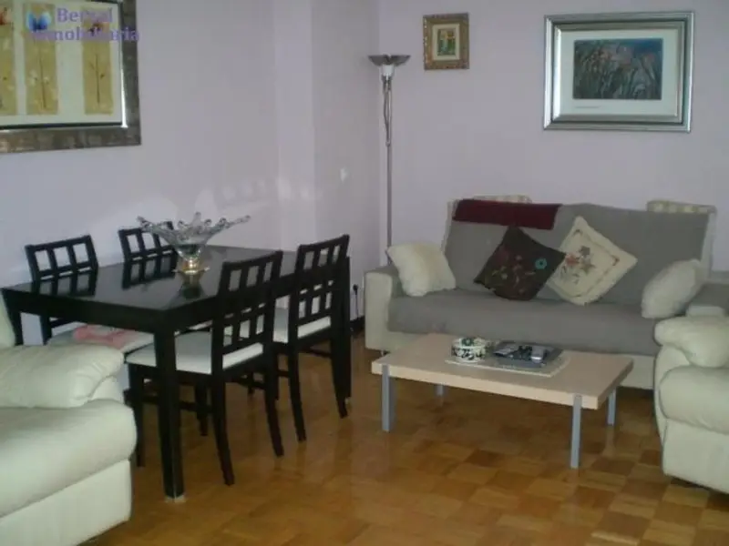 venta Chalet en Logroño, Rioja (La) (47506581476.100500)- Globaliza