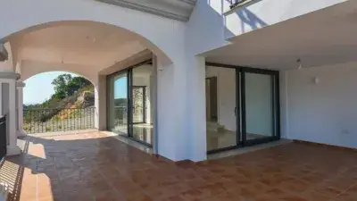 Chalet en Venta Nueva Andalucía Vistas Panorámicas